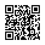 ISL95810UIU8 QRCode