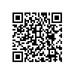 ISL95810WIRT8Z_222 QRCode