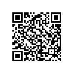 ISL95811UFUZ-TK_222 QRCode