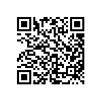 ISL95811UFUZ-T_222 QRCode