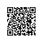 ISL95812IRZ_222 QRCode