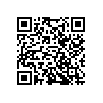 ISL95813HRZ-T_222 QRCode