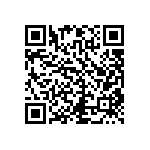 ISL95816AHRZ_222 QRCode