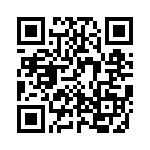 ISL95816HRZ-T QRCode