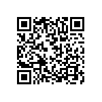 ISL95825HRZ-T_222 QRCode