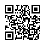 ISL95831HRTZ QRCode