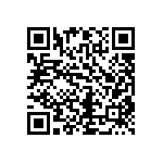 ISL95831HRTZ_222 QRCode