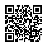 ISL95832HRTZ-T QRCode