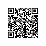 ISL95832HRTZ-T_222 QRCode