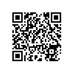 ISL95835IRZ_222 QRCode