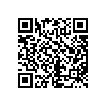 ISL95836HRTZ-T_222 QRCode