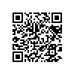 ISL95855AHRTZ-T_222 QRCode