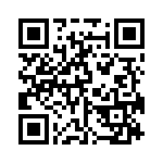 ISL95855AHRTZ QRCode