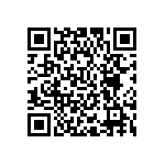 ISL95855CHRTZ-T QRCode