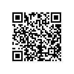 ISL95857IRTZ_222 QRCode