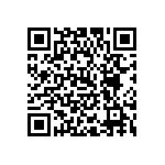 ISL95859AHRTZ-T QRCode