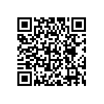 ISL95859AIRTZ_222 QRCode