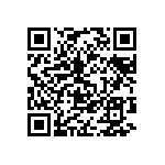 ISL95870BHRZ-TR5673_222 QRCode