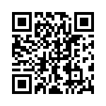 ISL95870BIRZ-T QRCode