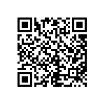 ISL95870BIRZ-T_222 QRCode