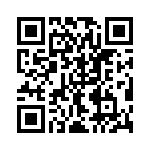 ISL95870BIRZ QRCode