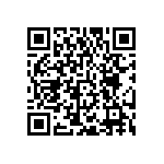 ISL95870BIRZ_222 QRCode