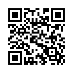 ISL95870IRUZ-T QRCode