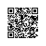 ISL95875IRUZ-T_222 QRCode