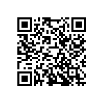 ISL95905HIZ-T_222 QRCode