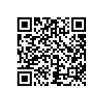 ISL96017UIRT8Z-TK_222 QRCode