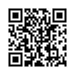 ISL96017UIRT8Z QRCode