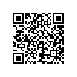 ISL96017WIRT8Z-TK_222 QRCode