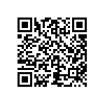 ISL96017WIRT8Z-T_222 QRCode