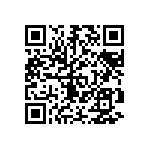 ISL97522IRZ-T_222 QRCode