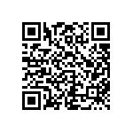 ISL97631IHTZ-T7A_222 QRCode