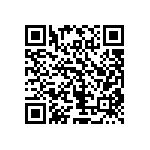 ISL97632IRT18Z-T QRCode