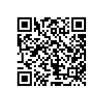 ISL97632IRT18Z-T_222 QRCode