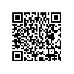 ISL97632IRT26Z-T QRCode