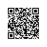 ISL97632IRT26Z-TK_222 QRCode