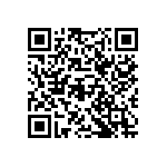 ISL97634IRT26Z-TK QRCode