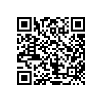 ISL97634IRT26Z-T_222 QRCode