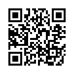 ISL97635AIRZ-T QRCode