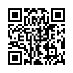 ISL97635IRZ-T QRCode