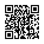 ISL97636AIRZ-T QRCode