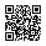 ISL97636IRZ QRCode