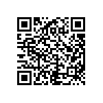 ISL97645AIRZ-TK_222 QRCode