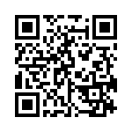 ISL97646IRZ-T QRCode