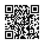 ISL97649AIRZ-T QRCode