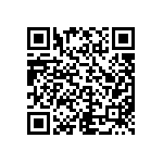 ISL97649AIRZ-T_222 QRCode