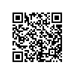 ISL97649BIRZ-T_222 QRCode